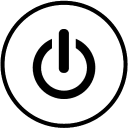 в Дальнереченске в Дальнереченске